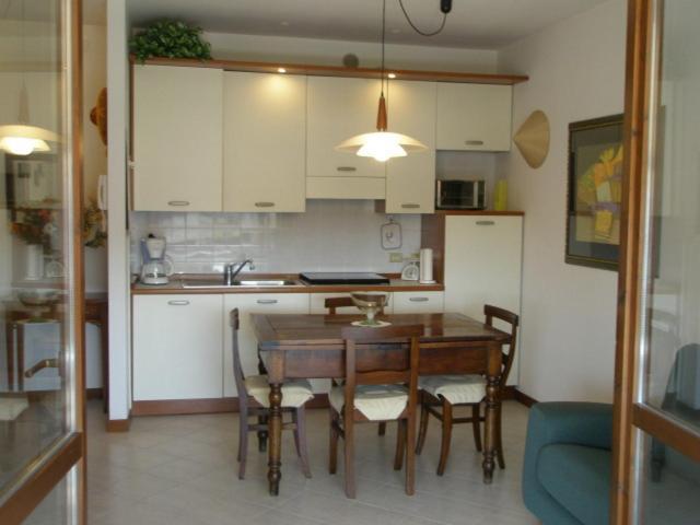 Apartment Mavi Бардоліно Екстер'єр фото