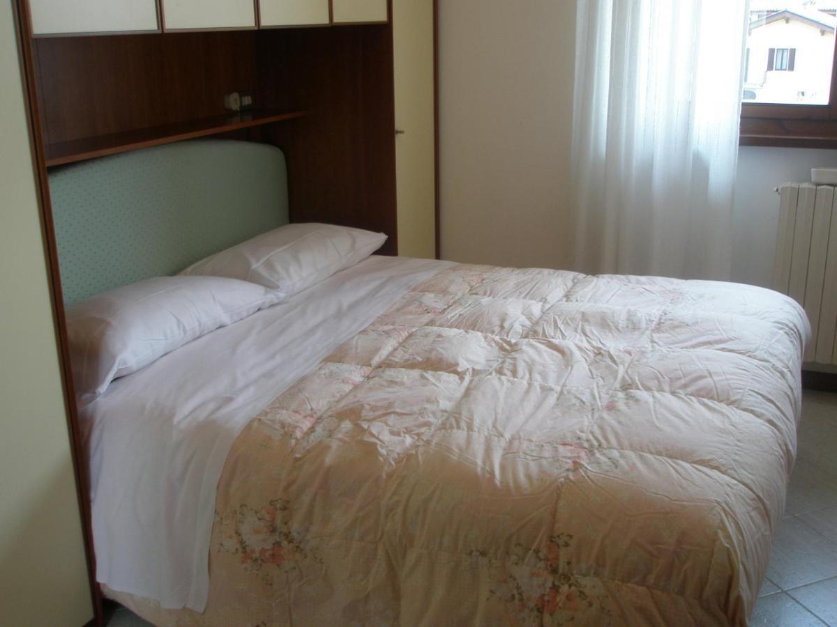 Apartment Mavi Бардоліно Екстер'єр фото