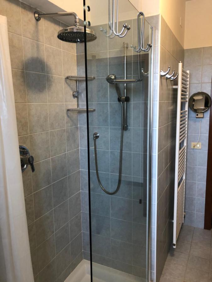 Apartment Mavi Бардоліно Екстер'єр фото