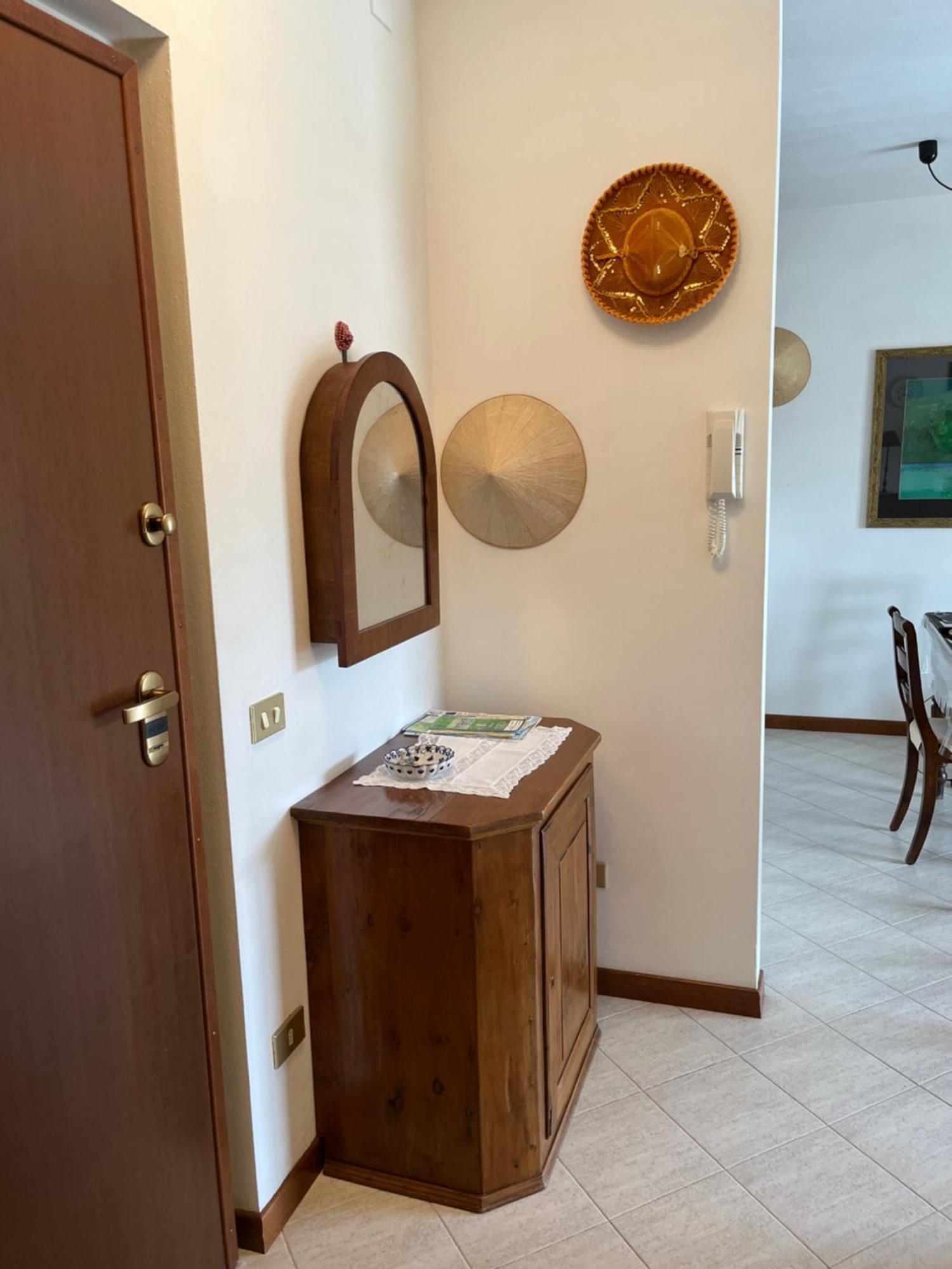 Apartment Mavi Бардоліно Екстер'єр фото
