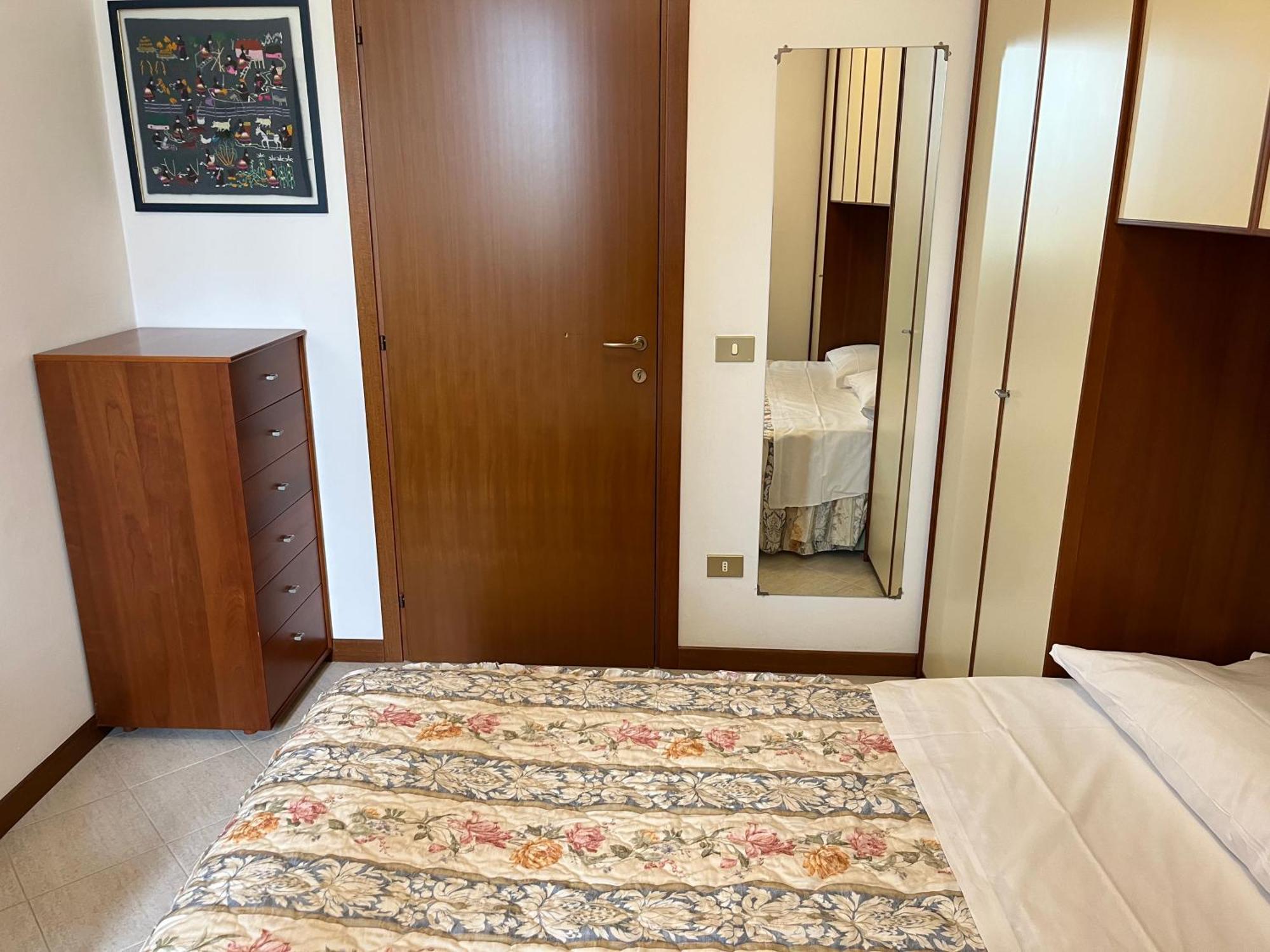 Apartment Mavi Бардоліно Екстер'єр фото