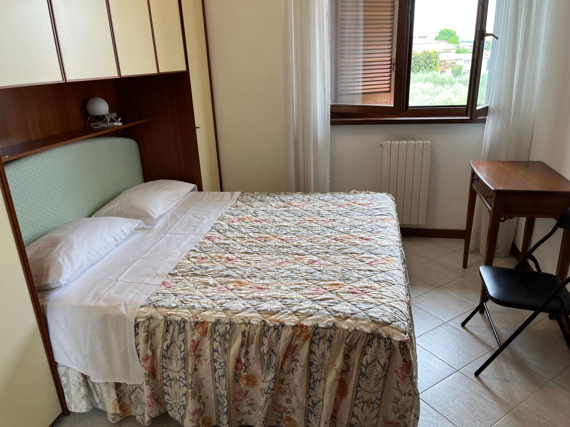 Apartment Mavi Бардоліно Екстер'єр фото